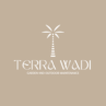 Terra Wadi